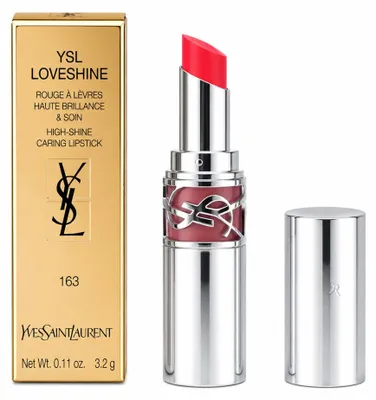 Produktbild von YSL Loveshine Lipstick