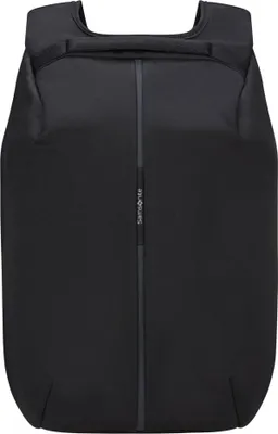 Produktbild von Samsonite Securipak 2.0 Rucksack Black 15.6" 16 L