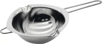 Obrázek produktu pro Zenker 43419, 0,225 l, Nerezová ocel, Nerezová ocel, 11 cm, 260 mm, Německo