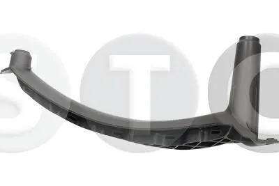 Produktbild von STC T448550 Türgriff Rechts oben für BMW X5 (E70)