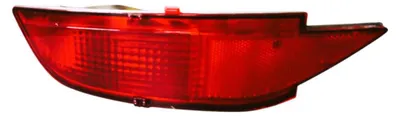 Obrázok produktu pre Reflektor pre Ford Fiesta, C-Max 2009-2014 ľavý 8A6115K273AB