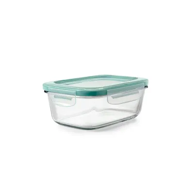 Produktbild von Glasbehälter 0.8L Good Grips / OXO
