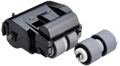 Produktbild von Canon Ersatzkit für Scanner-Rolle - für imageFORMULA