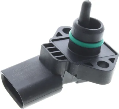 Produktbild von VEMO V10-72-1026-1 Ladedrucksensor für VW GOLF III (1H1) Saugrohr
