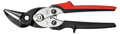 Immagine prodotto di Forbici Bessey Ideal D29ASSL-2-SB | D29ASSL-2-SB