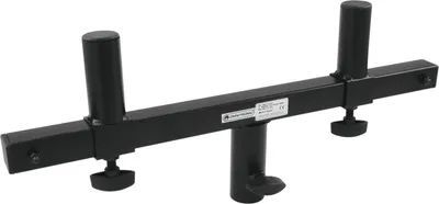 Image de OMNITRONIC GB-2 Stativgabel (6000456F)