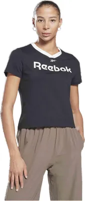 Produktbild von T-Shirt Reebok GI6922 für Damen