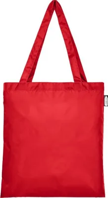 Produktbild von Bullet - Tragetasche Sai PF3385 (Einheitsgröße) (Rot)
