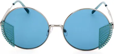 Produktbild von Oxydo Sonnenbrille O.NO 2.2 6LB 59 17 145