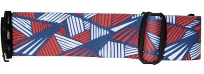 Imagen del producto de APHEX. Correas para montañas, talla universal