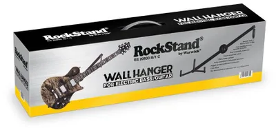 Image de RockStand RS20930B1C Rack de guitare