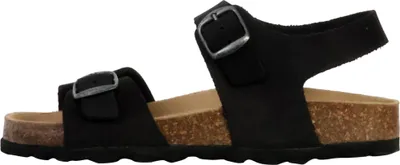 Obrázok produktu pre Kožené sandále pre deti