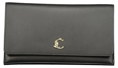 Imagen del producto de Bolso De Mujer Coccinelle
