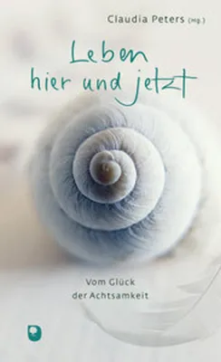 Produktbild von Leben hier und jetzt