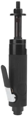 Obrázek produktu pro Pneumatická leštička na dřevo, průměr 240 mm