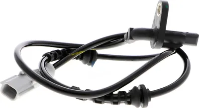 Produktbild von VEMO ABS Sensor Raddrehzahl Hinten Links für RENAULT TWINGO II (CN0) V46-72-0228