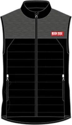 Immagine prodotto di BS BATTERIA Weste