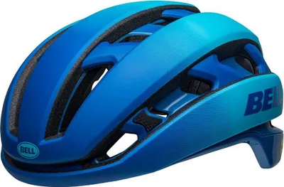 Zdjęcie produktu dla Kask Bell Xr Spherical Niebieski L Niebieski L