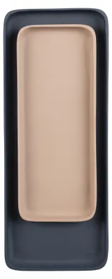 Produktbild von Zuiver Rebel Tablett