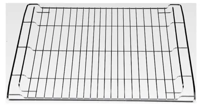 Produktbild von Backofenrost für NEFF Backöfen