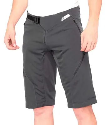 Produktbild von Short Armtc Ch 28