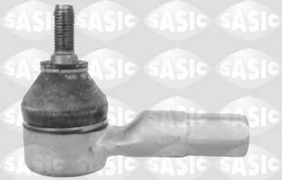 Produktbild von SASIC Spurstangenkopf Spurstange passend für PEUGEOT RCZ Coupe Vorne 7670022
