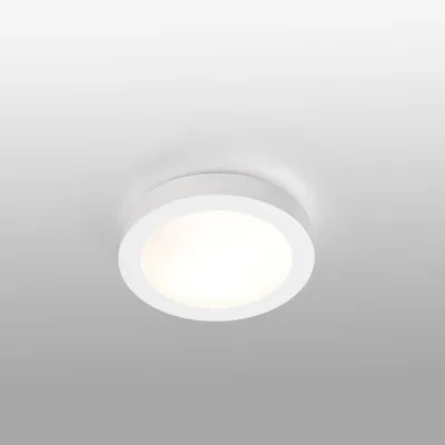 Produktbild von Faro 62965 - Decken Badgestaltung