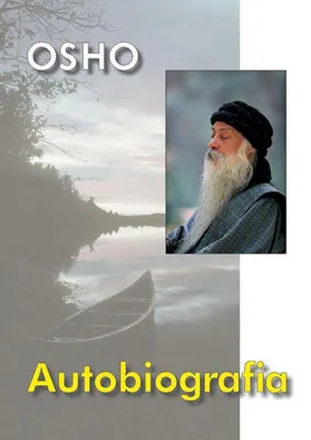Zdjęcie produktu dla Autobiografia