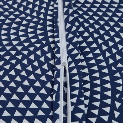 Produktbild von Bettwäsche Bettgarnitur Bettbezug Baumwolle 135x200 155x220 200x200 200x220 Modern, Größe:155 x 220 cm, Design Bettwäsche:Cataleya D10