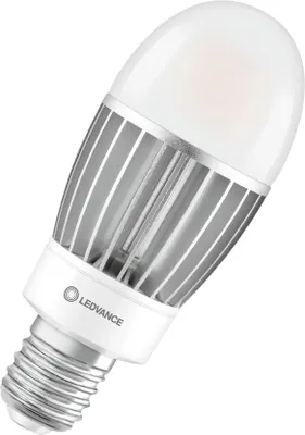 Image de HQL LED PRO 125 29,1W 827 (Warmton-extra) E40