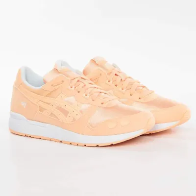 Produktbild von Gel lyte Asics