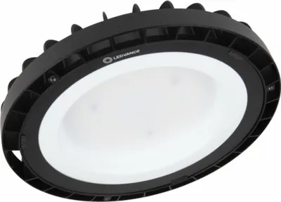 Produktbild von Ledvance LED-Hallenleuchte HBCOMPV166W840110DEG LEDVANCE