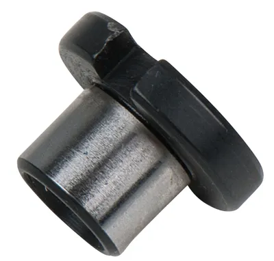 Produktbild von KS TOOLS Schleifpadaufnahme ( 515.5111-R025P )