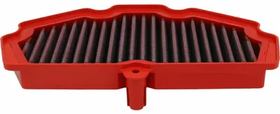 Immagine prodotto di Filtro Aria Lavabile BMC Sportivo KAWASAKI