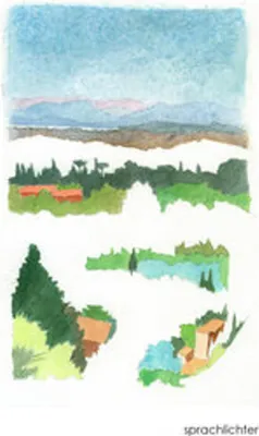 Image de Seebetrachtungen