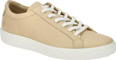 Produktbild von Ecco Sneaker Low Herren 31373836323233 Beige 44 EU