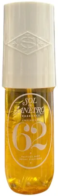 Zdjęcie produktu dla Sol De Janeiro Brazilian Crush Cheirosa 62 Mgiełka do włosów i ciała