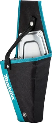 Produktbild von Makita 1911R0-4 Gürtel Tasche Holster Für DUC101