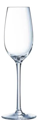 Produktbild von Spirits Sherrykelch 13cl - 24 Stück