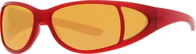 Produktbild von Rodenstock Sonnenbrille R3190 B