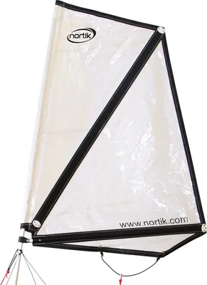 Produktbild von Nortik Sail 1.0 Faltboote