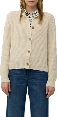 Image de Strickjacke