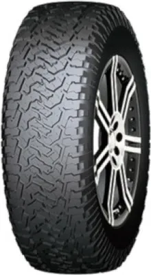 Produktbild von Roadcruza Sommerreifen motorcycle-tyres RA1100 ( 265/50 R20 107T )