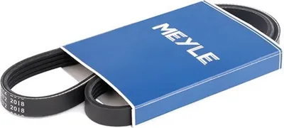 Produktbild von MEYLE Keilrippenriemen 884mm für BMW 3 Limousine (E46) 050 004 0884