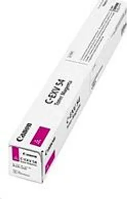 Immagine prodotto di Canon Toner C-EXV 54 purpurová pro iR C30xx (8 500 str.)