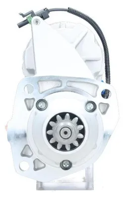 Produktbild von BV PSH 631.507.113.050 Starter Anlasser 7,8kW 24V