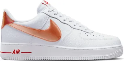 Obrázok produktu pre Nike Obuv Air Force 107, DV3505100