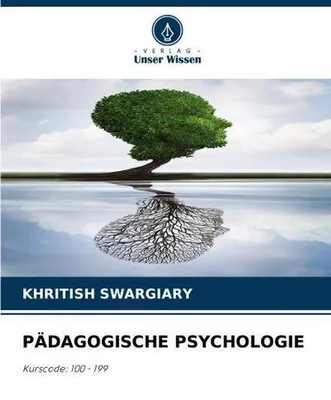 Image de Pädagogische Psychologie