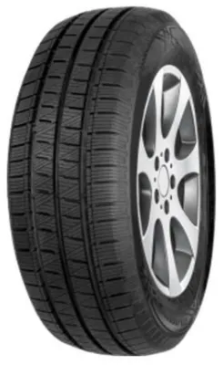 Produktbild von Imperial Snowdragon Van 225/65R16C 112R Bsw
