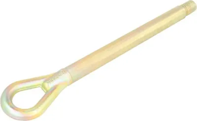 Obrázok produktu pre Ťažné oko BLIC 0476-01-039347P